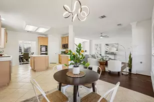 237 Mimosa Dr, Murphy, TX 75094 - Photo 12