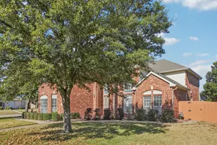 237 Mimosa Dr, Murphy, TX 75094 - Photo 2