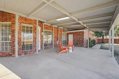 237 Mimosa Drive, Murphy, TX 75094 - Photo 30