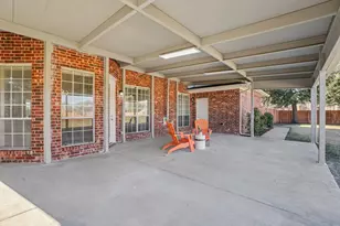 237 Mimosa Dr, Murphy, TX 75094 - Photo 30