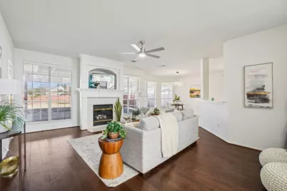 237 Mimosa Drive, Murphy, TX 75094 - Photo 6