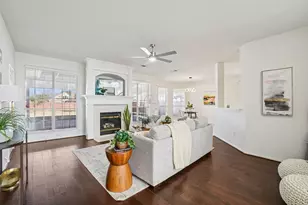 237 Mimosa Dr, Murphy, TX 75094 - Photo 6