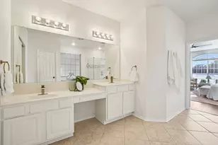 237 Mimosa Dr, Murphy, TX 75094 - Photo 16