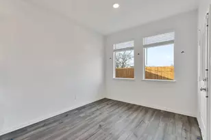 524 Ranchito Pass, Haslet, TX 76052 - Photo 20