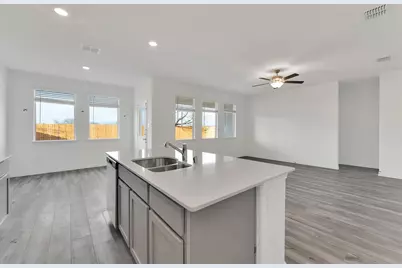 524 Ranchito Pass, Haslet, TX 76052 - Photo 6