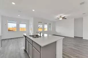 524 Ranchito Pass, Haslet, TX 76052 - Photo 6