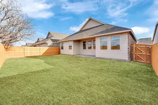 524 Ranchito Pass, Haslet, TX 76052 - Photo 28