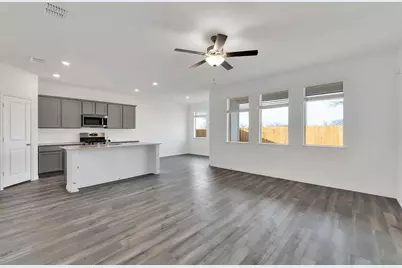 524 Ranchito Pass, Haslet, TX 76052 - Photo 4