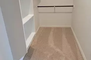 524 Ranchito Pass, Haslet, TX 76052 - Photo 22