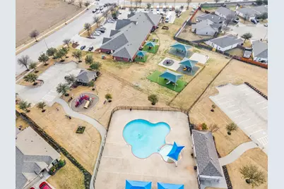 524 Ranchito Pass, Haslet, TX 76052 - Photo 30