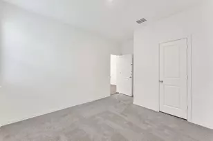 524 Ranchito Pass, Haslet, TX 76052 - Photo 16