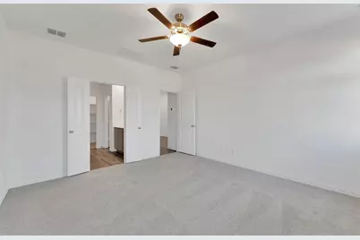 524 Ranchito Pass, Haslet, TX 76052 - Photo 18