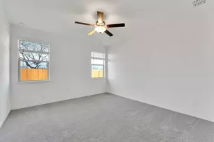 524 Ranchito Pass, Haslet, TX 76052 - Photo 10