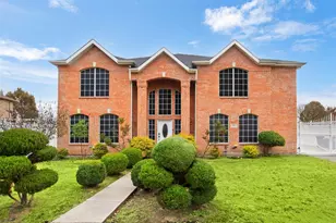 808 Sabona Dr, DeSoto, TX 75115 - Photo 38