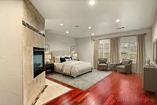 808 Sabona Dr, DeSoto, TX 75115 - Photo 14