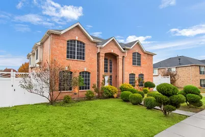 808 Sabona Drive, DeSoto, TX 75115 - Photo 2