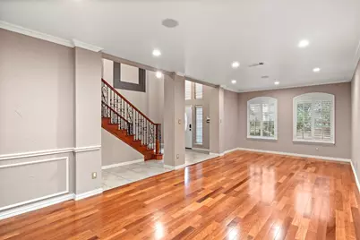 808 Sabona Drive, DeSoto, TX 75115 - Photo 6