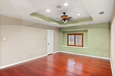 808 Sabona Drive, DeSoto, TX 75115 - Photo 22