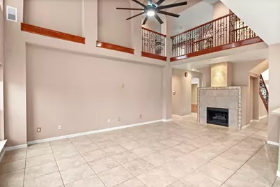 808 Sabona Drive, DeSoto, TX 75115 - Photo 10