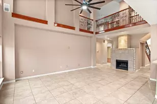 808 Sabona Dr, DeSoto, TX 75115 - Photo 10