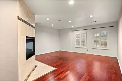 808 Sabona Drive, DeSoto, TX 75115 - Photo 16