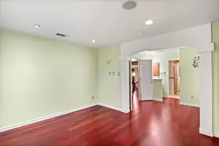 808 Sabona Dr, DeSoto, TX 75115 - Photo 32