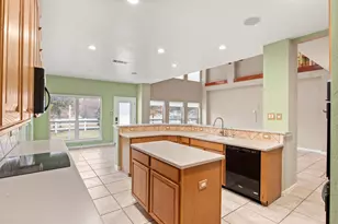 808 Sabona Dr, DeSoto, TX 75115 - Photo 14