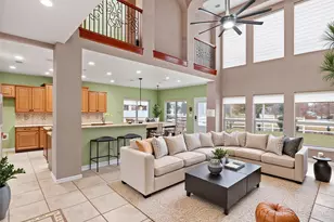 808 Sabona Dr, DeSoto, TX 75115 - Photo 6