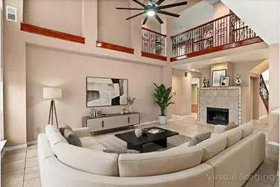 808 Sabona Drive, DeSoto, TX 75115 - Photo 8