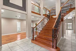 808 Sabona Dr, DeSoto, TX 75115 - Photo 4