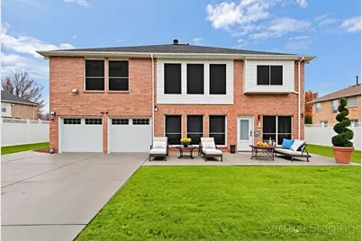 808 Sabona Drive, DeSoto, TX 75115 - Photo 38