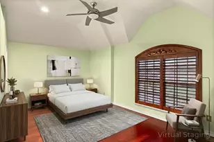 808 Sabona Dr, DeSoto, TX 75115 - Photo 24