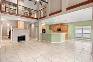 808 Sabona Dr, DeSoto, TX 75115 - Photo 10