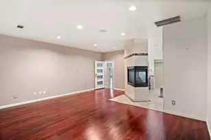 808 Sabona Dr, DeSoto, TX 75115 - Photo 18