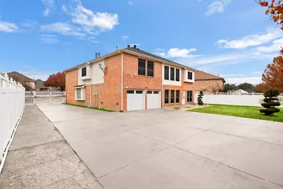 808 Sabona Drive, DeSoto, TX 75115 - Photo 36