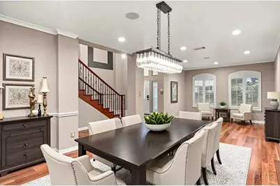 808 Sabona Drive, DeSoto, TX 75115 - Photo 4