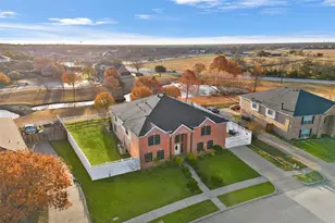 808 Sabona Dr, DeSoto, TX 75115 - Photo 40