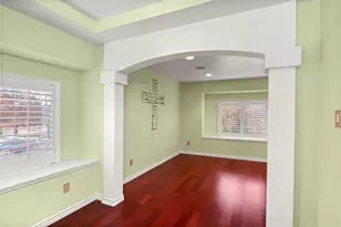 808 Sabona Dr, DeSoto, TX 75115 - Photo 28