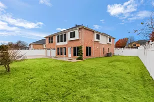 808 Sabona Dr, DeSoto, TX 75115 - Photo 36