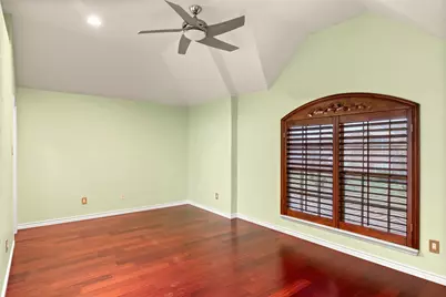 808 Sabona Drive, DeSoto, TX 75115 - Photo 26