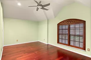 808 Sabona Dr, DeSoto, TX 75115 - Photo 26