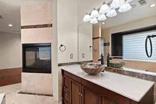 808 Sabona Dr, DeSoto, TX 75115 - Photo 16