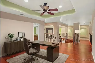 808 Sabona Drive, DeSoto, TX 75115 - Photo 20