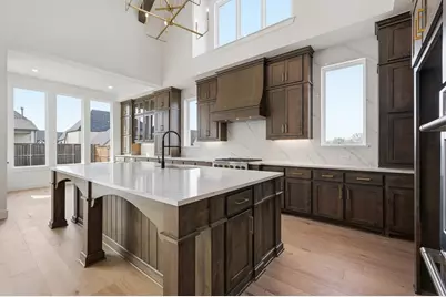 2105 Sorrelwood Court, Celina, TX 75009 - Photo 2