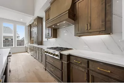 2105 Sorrelwood Court, Celina, TX 75009 - Photo 4