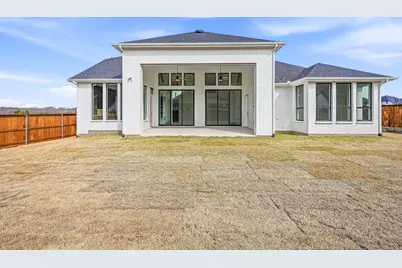 2105 Sorrelwood Court, Celina, TX 75009 - Photo 26