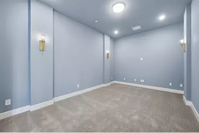 2105 Sorrelwood Court, Celina, TX 75009 - Photo 24