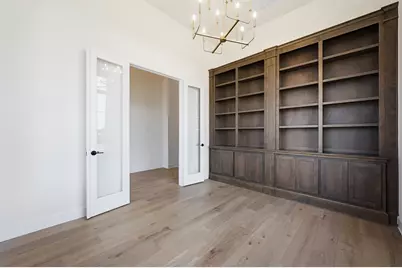 2105 Sorrelwood Court, Celina, TX 75009 - Photo 16