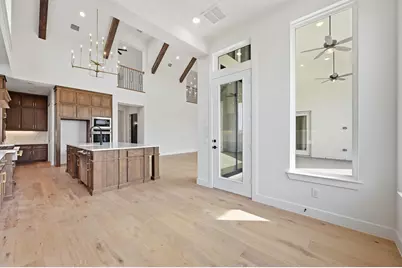 2105 Sorrelwood Court, Celina, TX 75009 - Photo 18