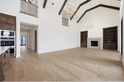 2105 Sorrelwood Court, Celina, TX 75009 - Photo 8